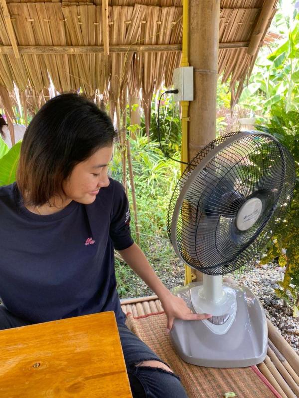 ทำความดี