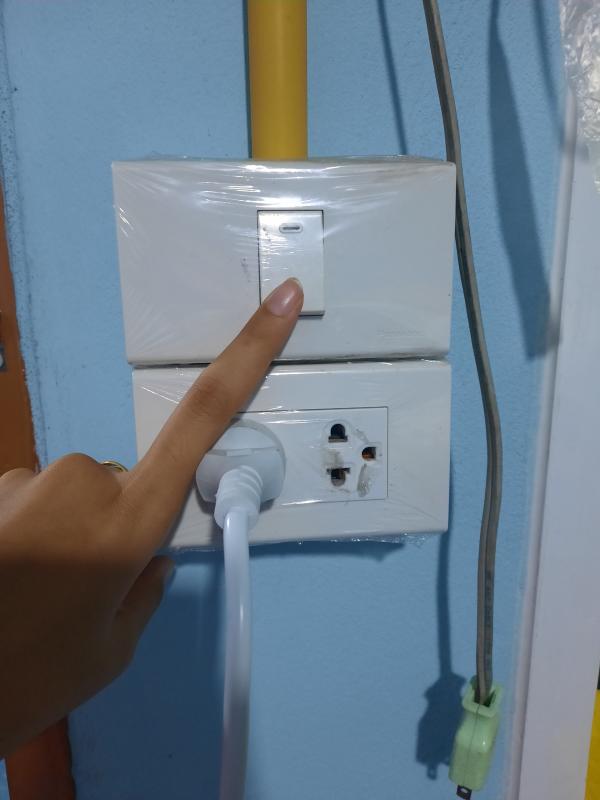 ทำความดี