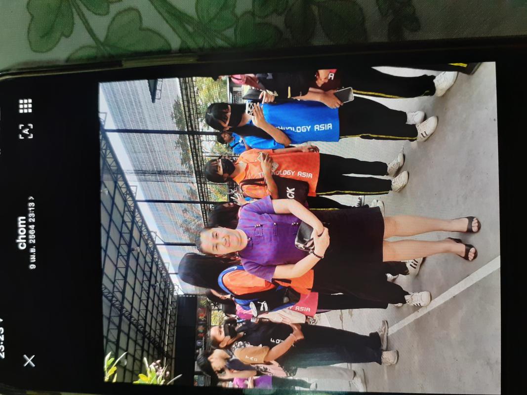 วันสงกรานต์