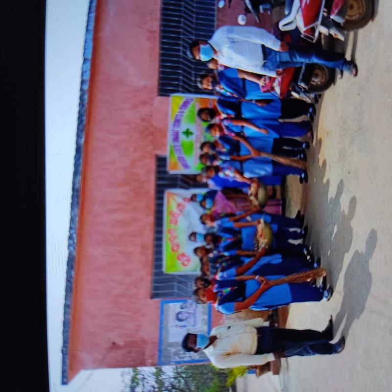 swachha bharat abhiyan