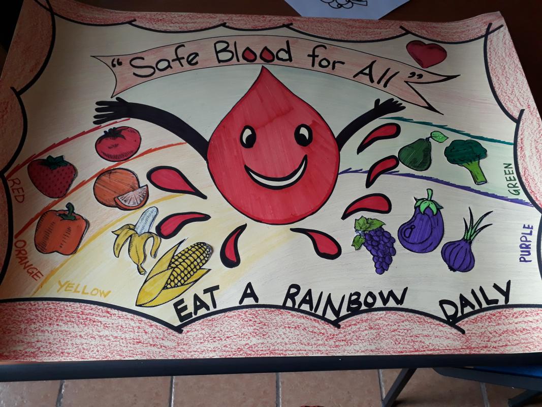 Jyoti Chandra Prasad 