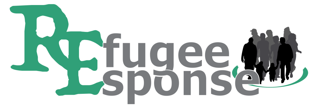 Refugee Response Seminar