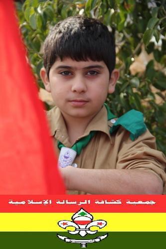 الحركة الكشفية .. تعريفها وأهدافها