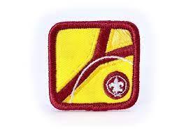 HORQUILLA AMARILLA (vocación)