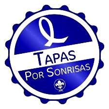 Tapaton Querétaro 2017