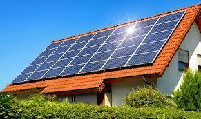 5 formas de aprovechar mejor la energía solar en casa
