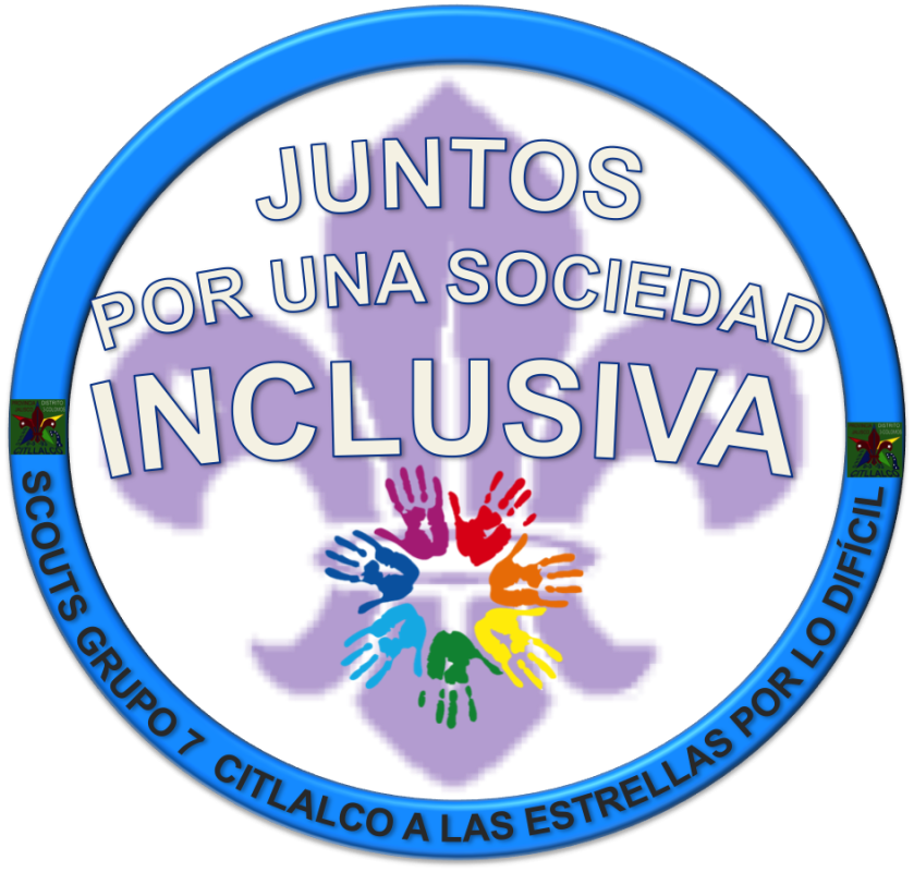 Difusión de Lengua de Señas
