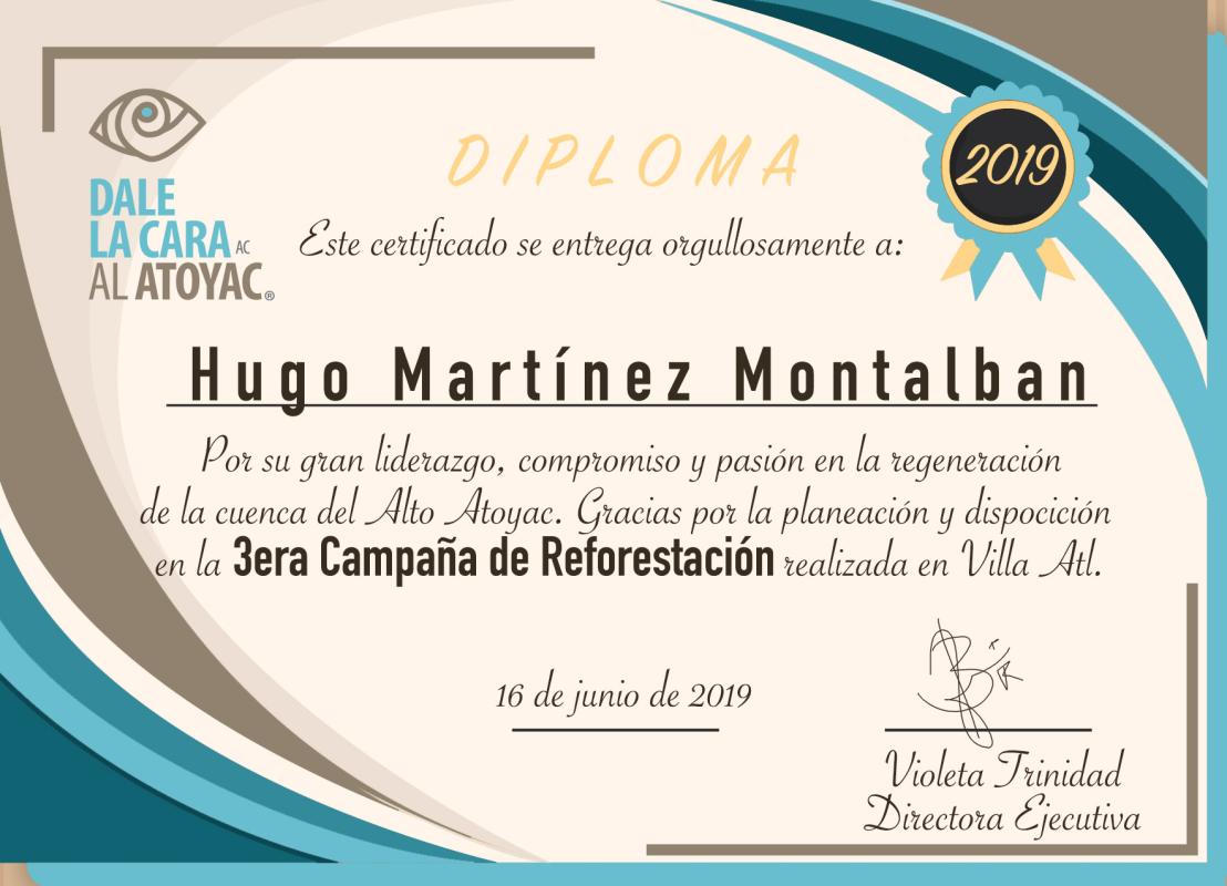 Servicio a la comunidad