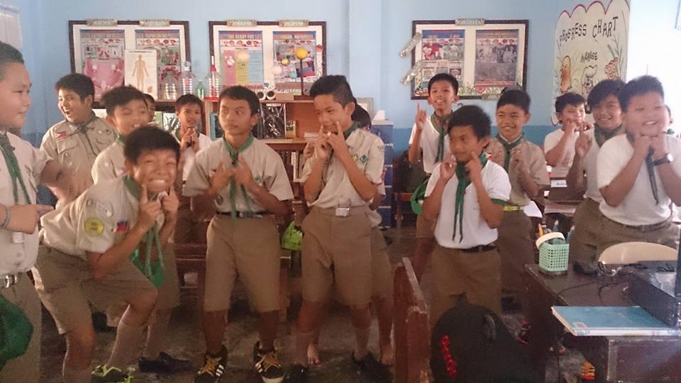 Sisid Aralan