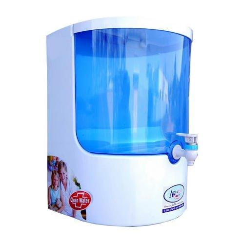 water purifier