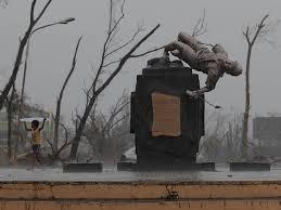 HELP PHILIPPINES