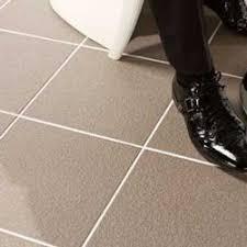 anti slip tiles