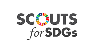 Action On Clean Water And Sanitation