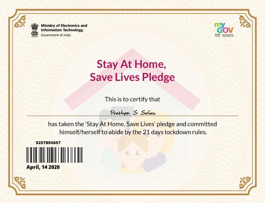 #stayathome