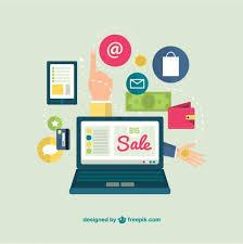 discount vouchers
