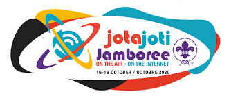 JOTA-JOTI 2020