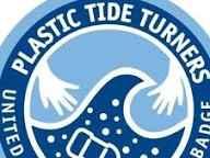 নেতৃত্ব পর্যায়