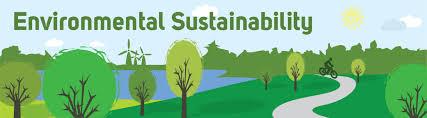 our 6 months community development project of environmental sustainability