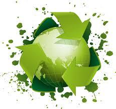 Reciclagem
