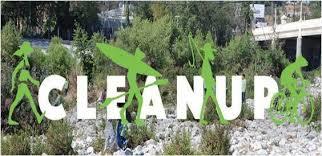 Clean The Eco Parks