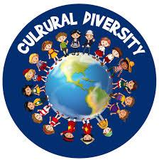 Cultural Diversity - Video