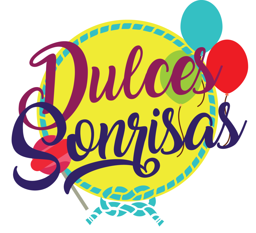 dulcesonrisa2019