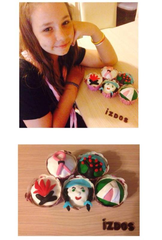 July the 10th, 2014 - What can I do, Today ?