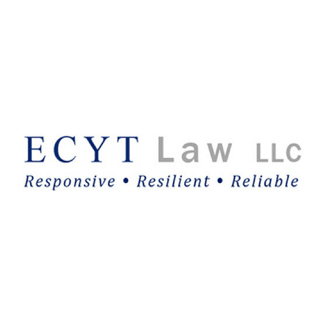 ECYT Law LLC - San Francisco