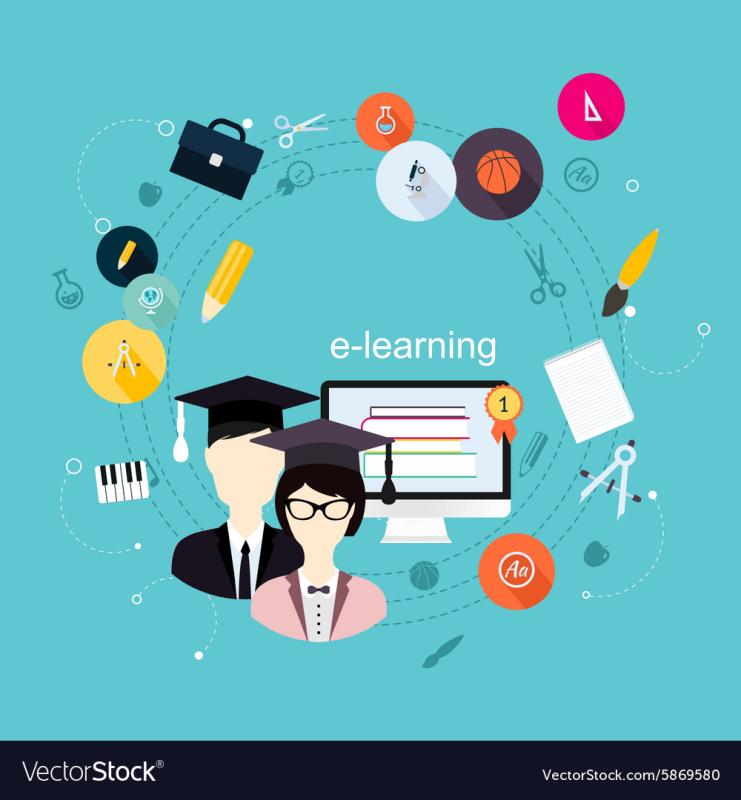 SANKALP TO CREATE A BETTER TOMORROW