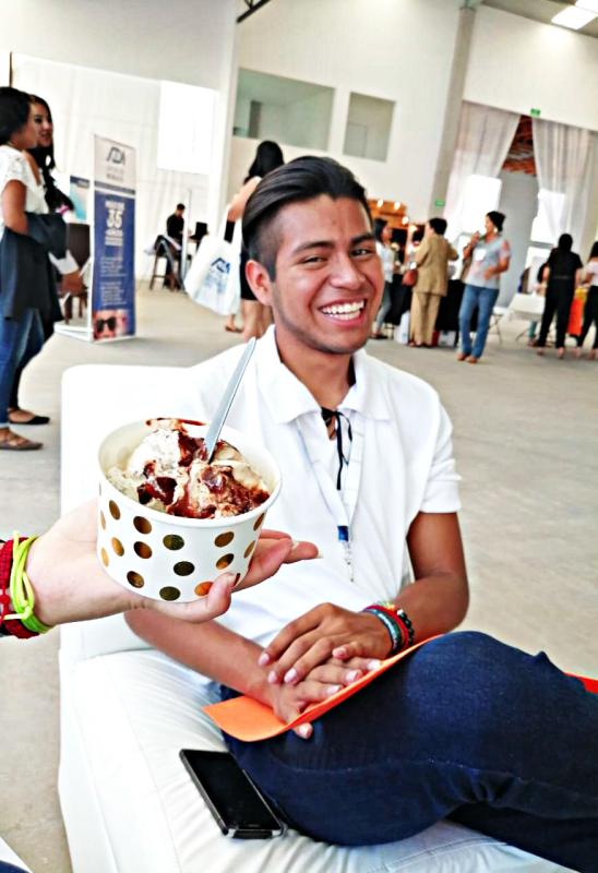 Encuentro Empresarial Morelos 2019