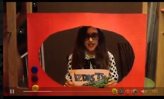 July the 03rd, 2014 - What can I do, Today ?