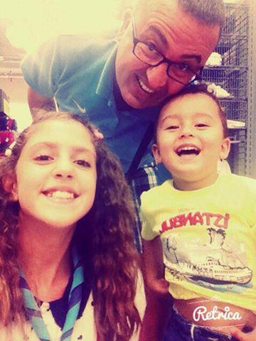 August , 2014 - What can I do, Today ? Make 20 people smile -01