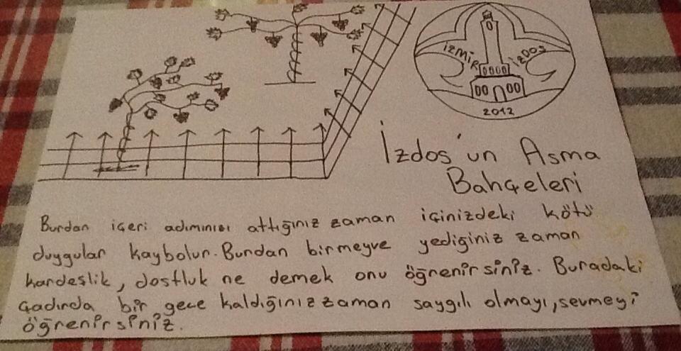 July the 07th, 2014 - What can I do, Today ?