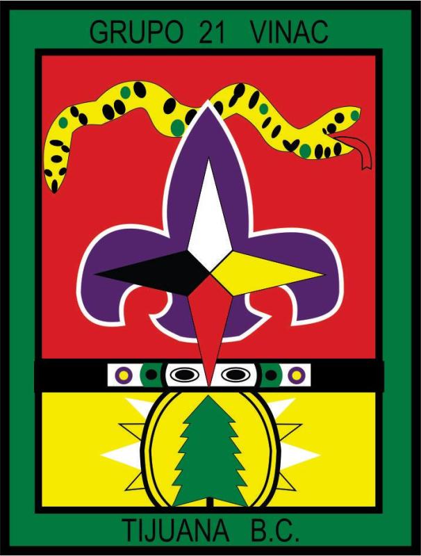 Limpieza Parque Centenario