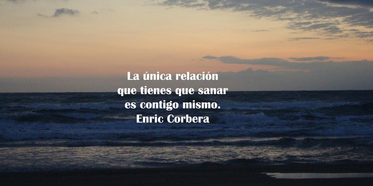 FRASES POSITIVAS PARA REDUCIR EL ESTRÉS EN EL TRÁNSITO