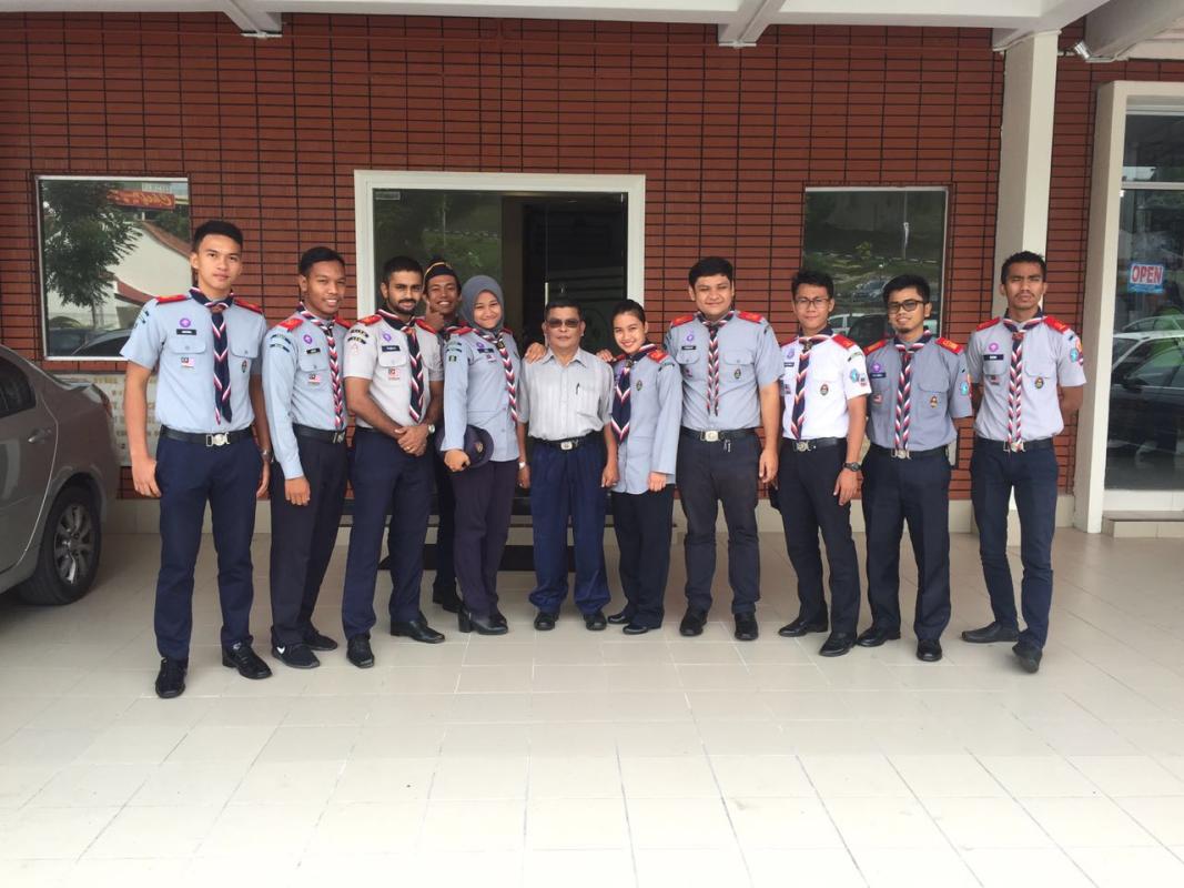 National Task Force Workshop