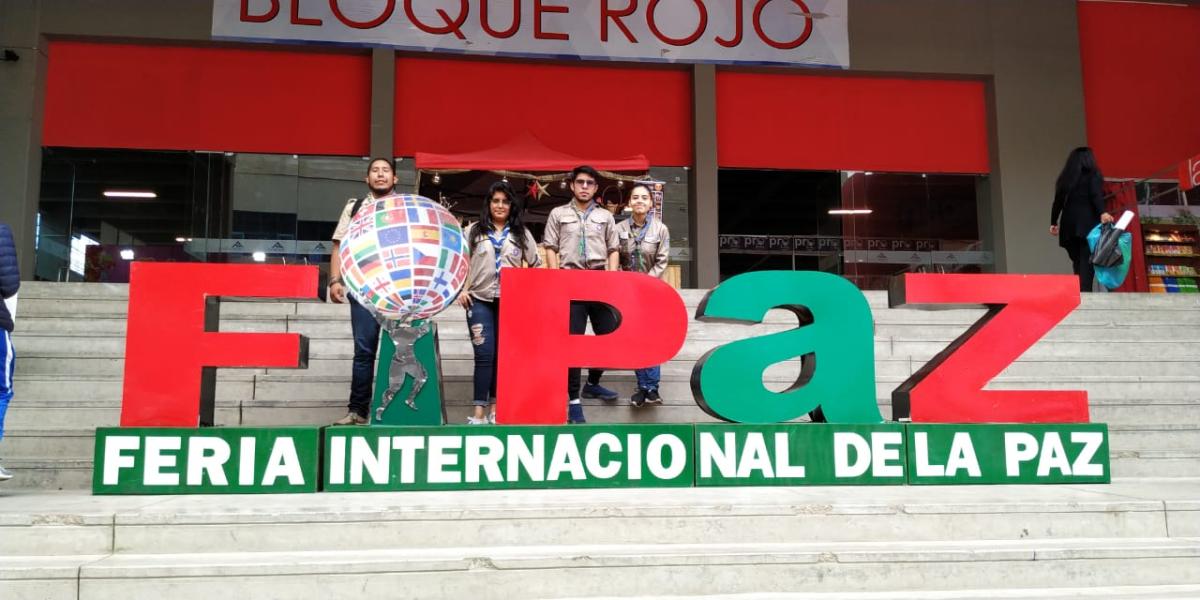Menos plástico mas vida