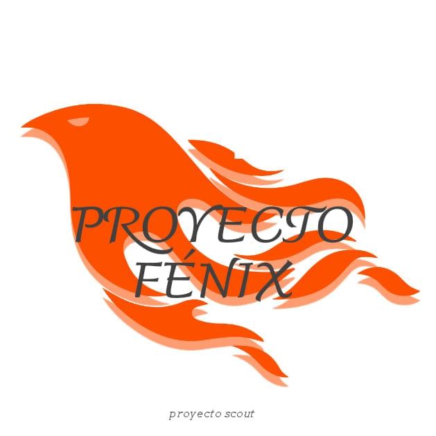 Proyecto Fénix