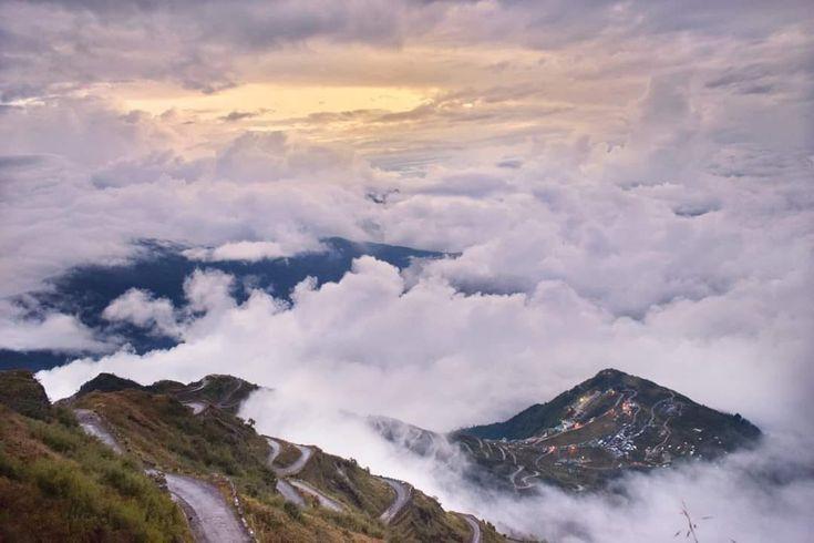 SANKALP 2.0 , activity -14:- INDIAN VIRTUAL TOU