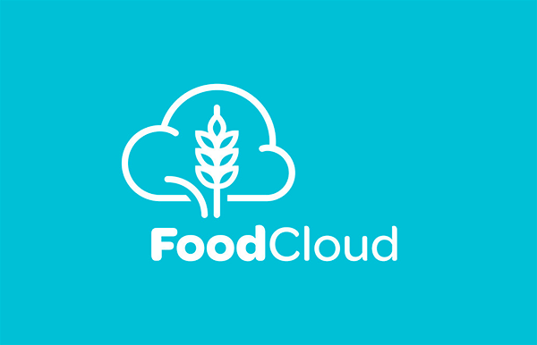 Food Bank Delivery's