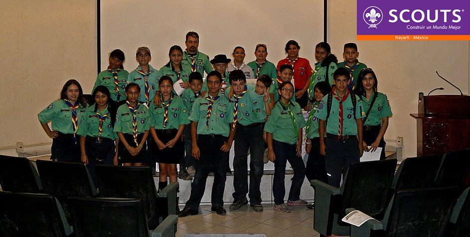 Foro de Jovenes