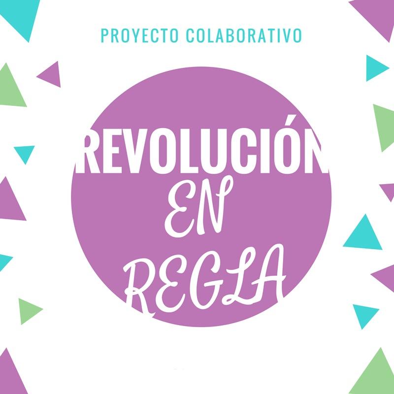 Revolución en Regla