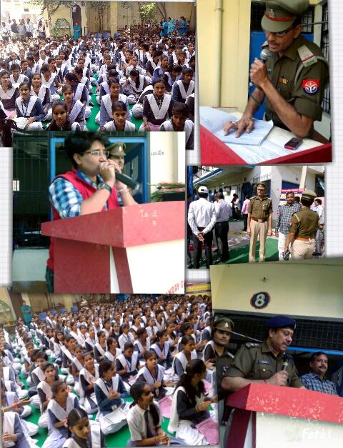Oath Ceremony