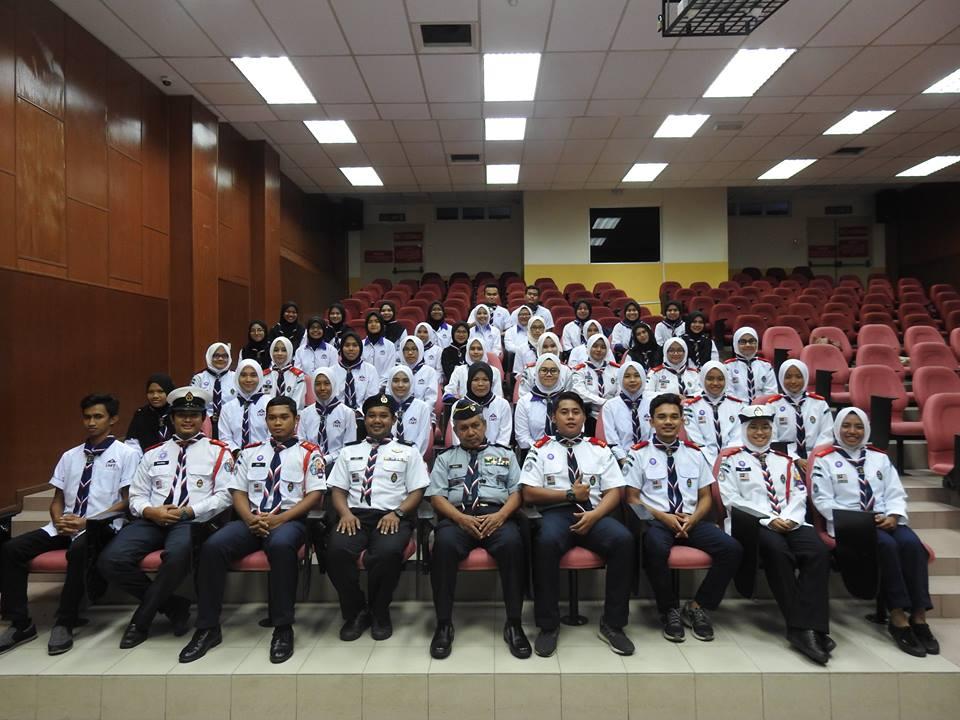 pengenalan kepada KLKM 