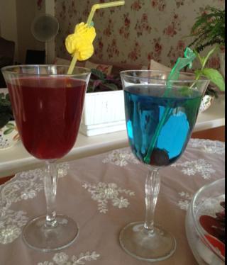 July the 23rd, 2014 - What can I do, Today ?