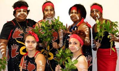 School based Scout Program - Carinity Education & Scouts Queensland