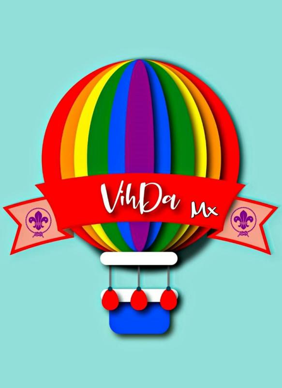 VihDa Mx