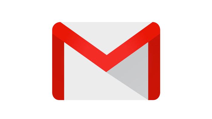 Why Gmail is Different From Its Competitors?