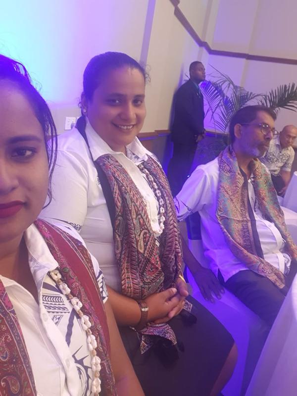  Republic day of India