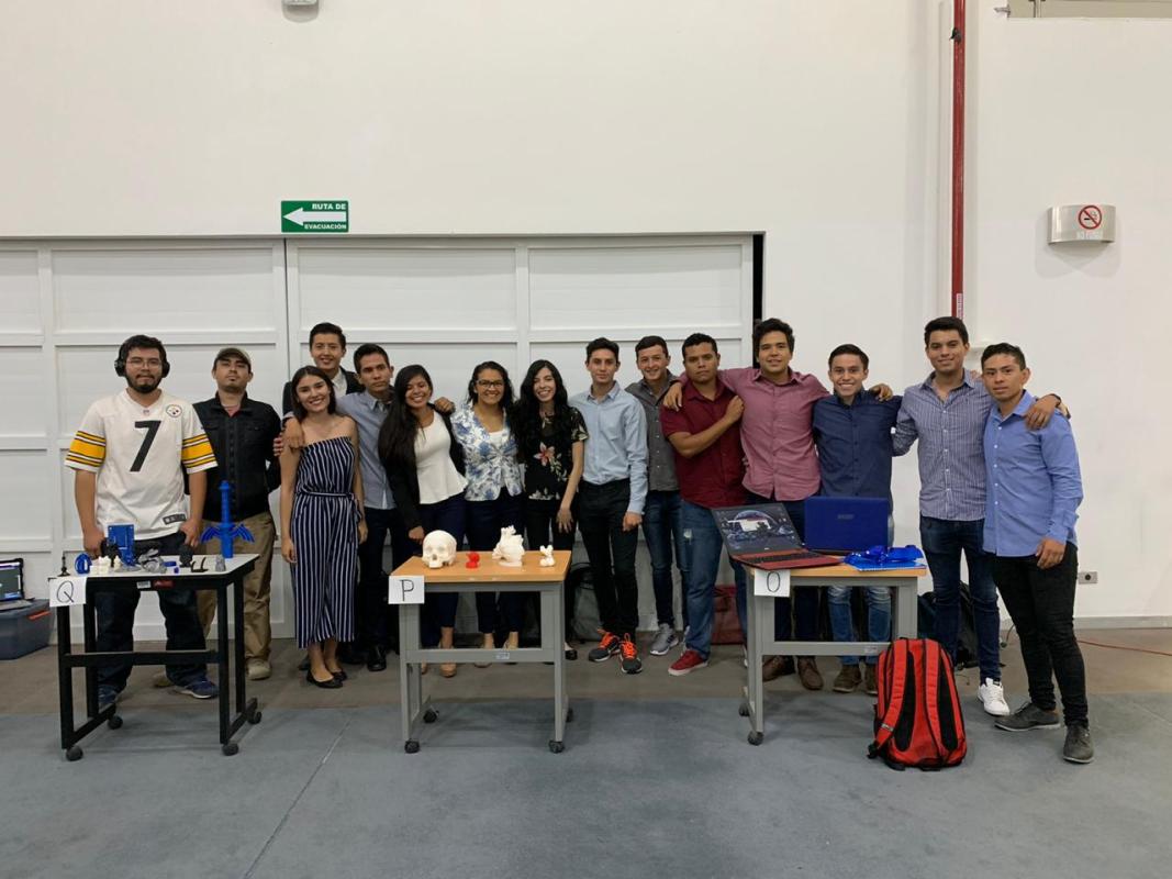 Horquilla Integracion social y económica